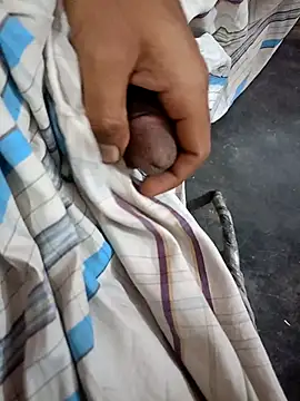 Lover choice online show from 10-15-25, 04:48