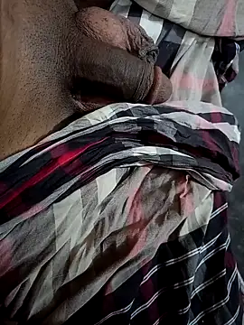 Lover choice online show from 10-18-25, 05:15