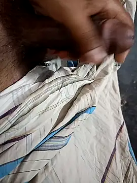 Lover choice online show from 10-29-25, 06:29