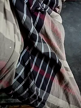 Lover choice online show from 11-02-25, 05:51