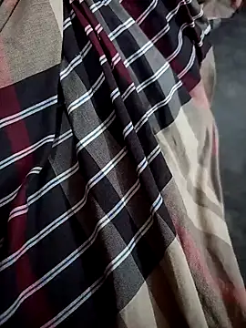 Lover choice online show from 10-10-25, 05:58