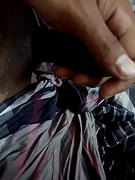 Lover choice online show from 09-24-25, 04:02