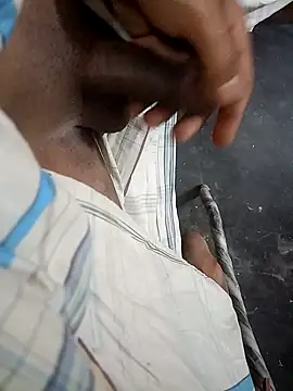 Lover choice online show from 11-22-25, 06:07