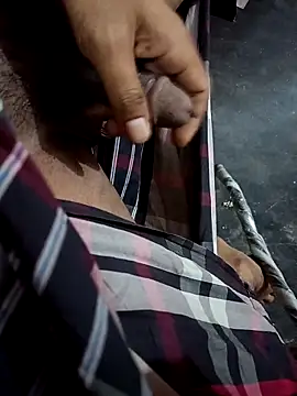 Lover choice online show from 10-05-25, 05:14