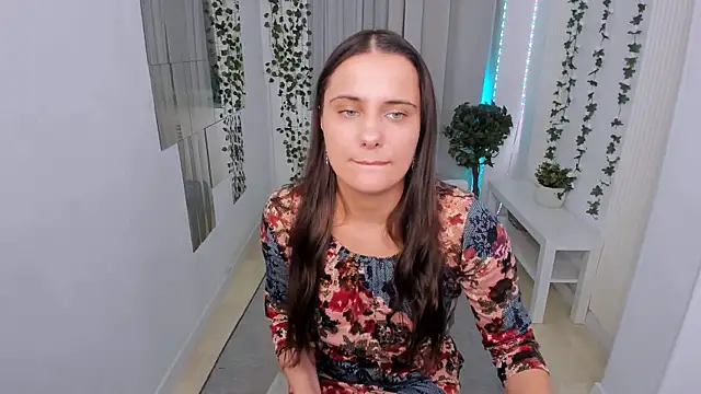 Orfeya online show from 04-15-26, 04:55