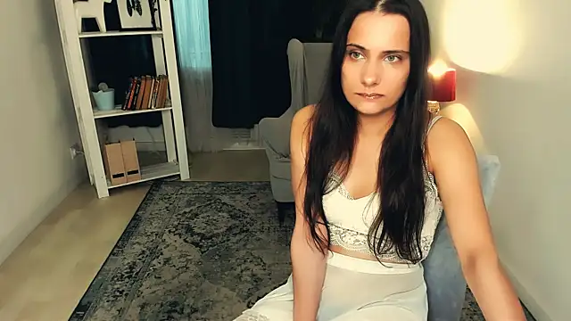 Orfeya online show from 07-24-26, 11:39
