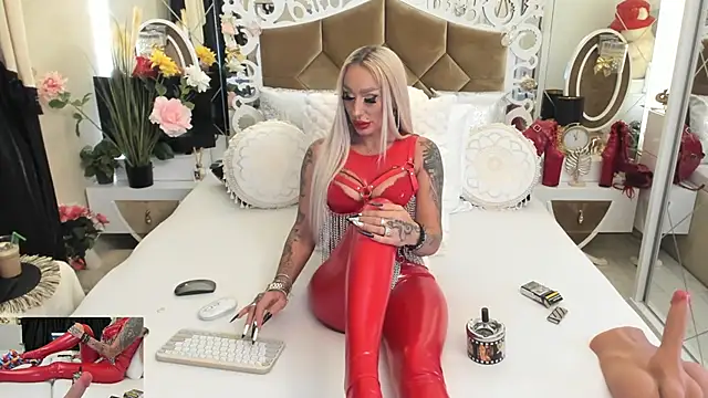 Snapshot of hotgirlsmoking_69xxx chatting on 09-27-25, 03:29 hotgirlsmoking 69xxx online show from 09-27-25, 03:29