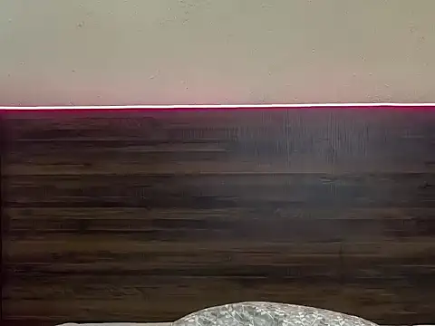 mcklister kinky feets online show from 03-21-26, 01:40