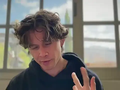 mcklister kinky feets online show from 03-13-26, 05:18