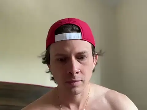 mcklister kinky feets online show from 03-11-26, 04:45