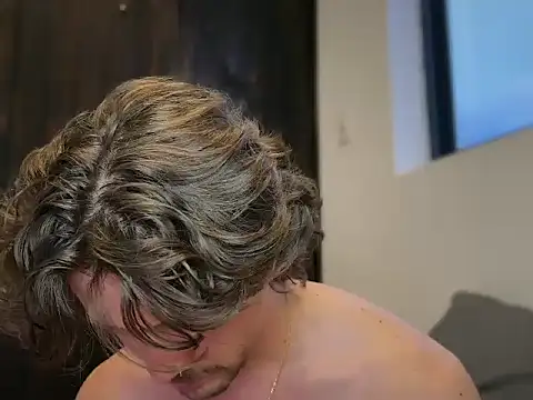 mcklister kinky feets online show from 04-08-26, 12:56