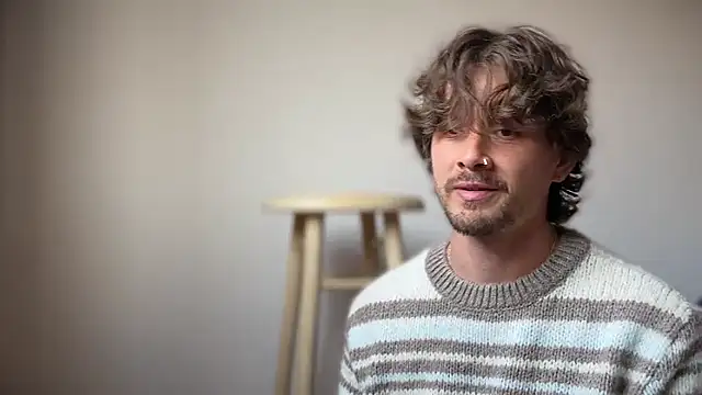 mcklister kinky feets online show from 04-15-26, 08:53