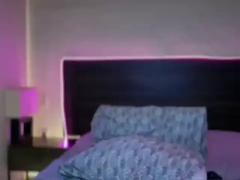 mcklister kinky feets online show from 03-27-26, 02:31