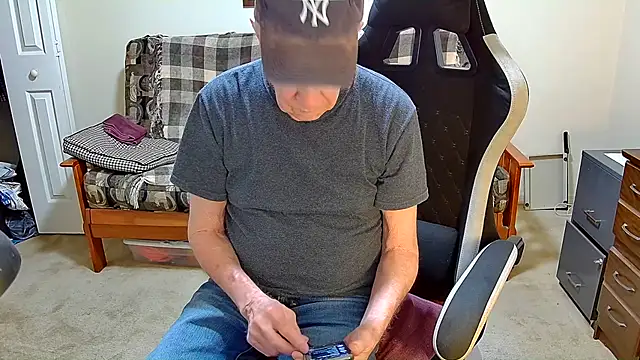 jimmy d47 online show from 07-05-26, 12:56