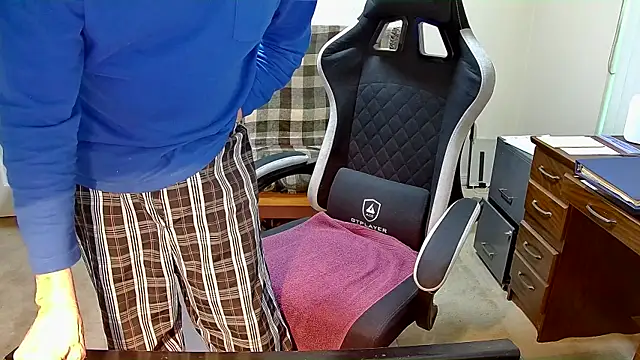 jimmy d47 online show from 04-05-26, 12:12