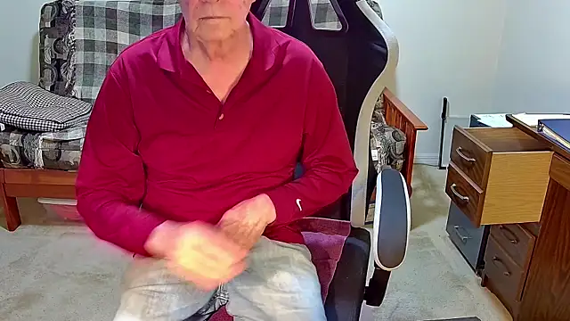 jimmy d47 online show from 04-09-26, 08:37