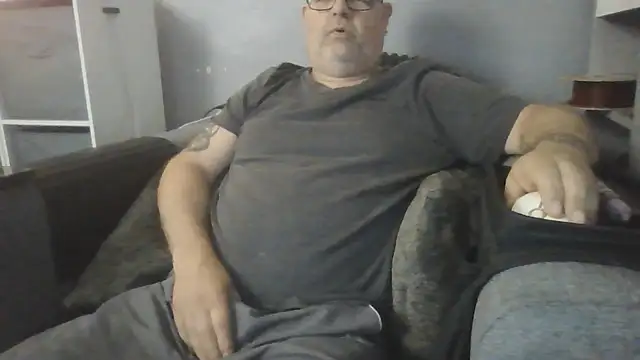 Naturistmale45 online show from 07-02-26, 07:36