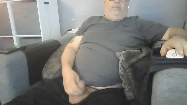 Naturistmale45 online show from 06-15-26, 08:14