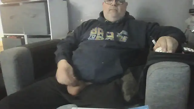Naturistmale45 online show from 04-30-26, 07:59