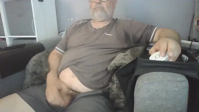Naturistmale45 online show from 06-02-26, 12:49