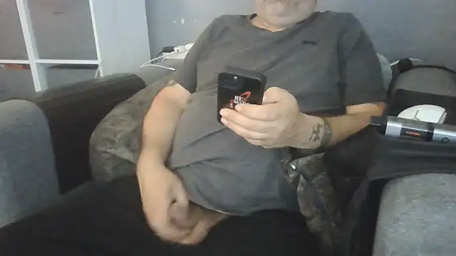 Naturistmale45 online show from 06-16-26, 10:59