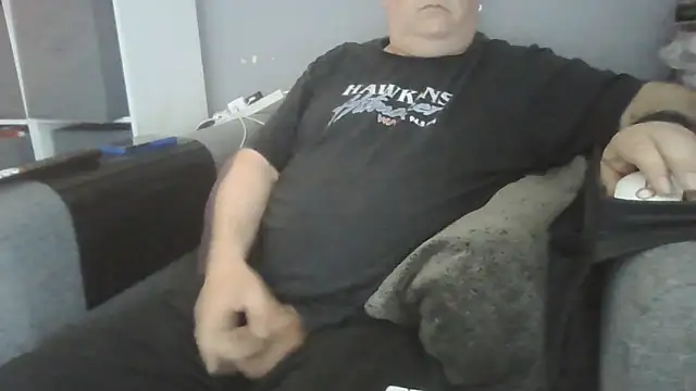 Naturistmale45 online show from 05-10-26, 08:29
