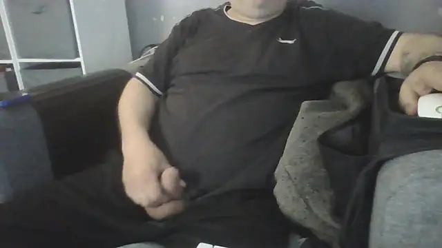 Naturistmale45 online show from 04-28-26, 10:41