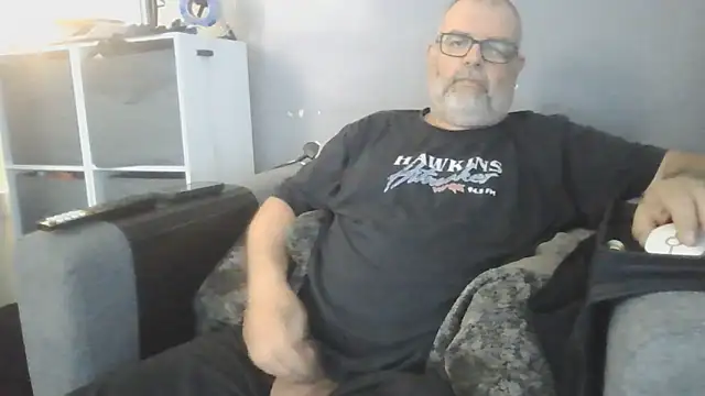 Naturistmale45 online show from 06-06-26, 10:53