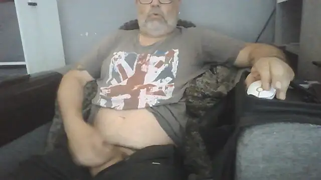 Naturistmale45 online show from 05-31-26, 09:48
