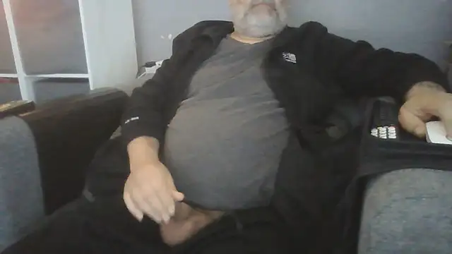 Naturistmale45 online show from 06-10-26, 07:53