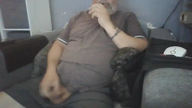 Naturistmale45 online show from 06-01-26, 09:42