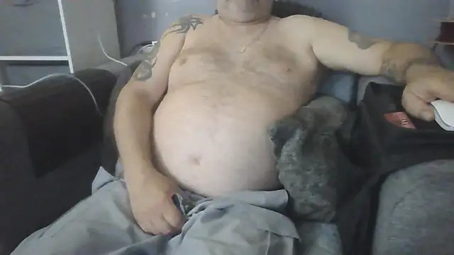 Naturistmale45 online show from 07-04-26, 09:19