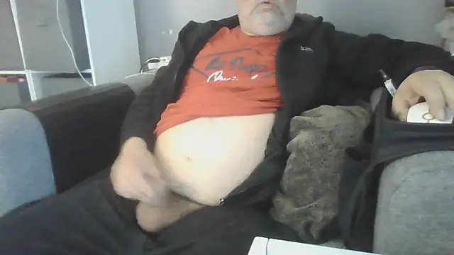 Naturistmale45 online show from 05-07-26, 08:17