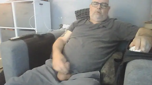 Naturistmale45 online show from 07-20-26, 08:22