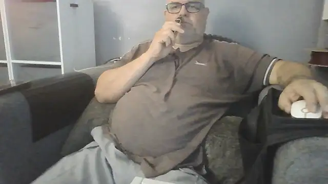 Naturistmale45 online show from 07-06-26, 08:21