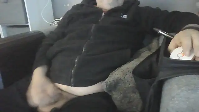 Naturistmale45 online show from 05-05-26, 08:28
