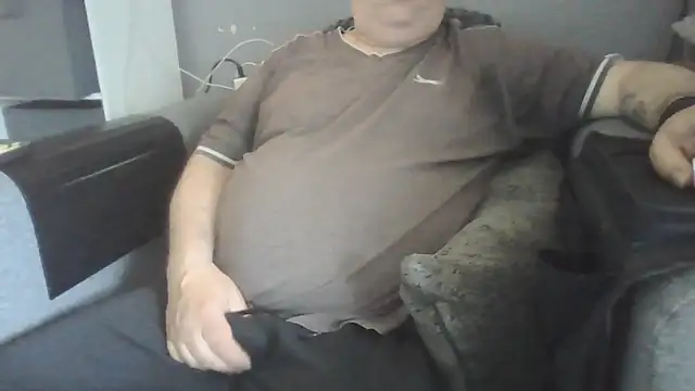 Naturistmale45 online show from 05-16-26, 02:27