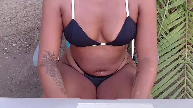 docemorena online show from 01-13-26, 05:50