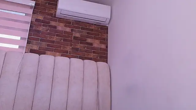 timkerbell  online show from 04-16-26, 07:14