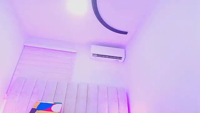 timkerbell  online show from 12-03-25, 07:24