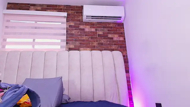 timkerbell  online show from 04-07-26, 07:15