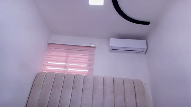 timkerbell  online show from 01-16-26, 07:18