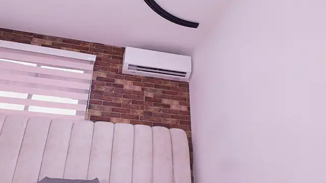 timkerbell  online show from 04-09-26, 07:20