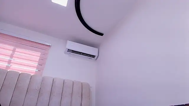 timkerbell  online show from 01-17-26, 07:17