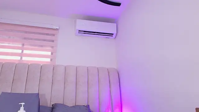 timkerbell  online show from 03-11-26, 07:19