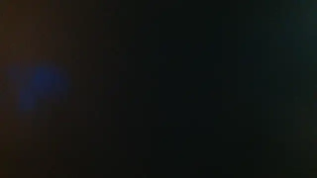 NikkieMilky online show from 03-22-25, 09:45