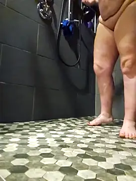 Kinkybeauty freakybeast online show from 02-18-25, 07:43