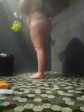 Kinkybeauty freakybeast online show from 09-21-25, 05:34