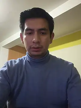 Snapshot of alejandro_696969 chatting on 05-28-26, 10:26 alejandro 696969 online show from 05-28-26, 10:26
