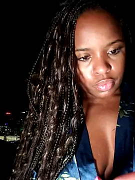 PRIMAGODDESS online show from 11-24-25, 09:15